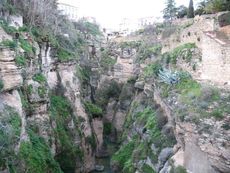 Spanien Andalusien Ronda 015.JPG